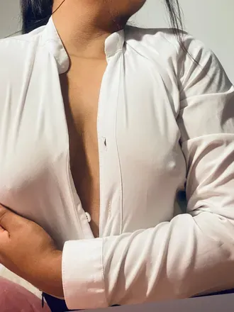 OnlyFans cuenta tilatequilas header 2