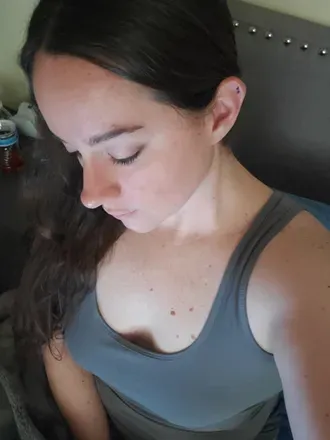 OnlyFans cuenta pr1mary avatar 1