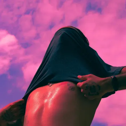 OnlyFans cuenta demanolaluna header 2