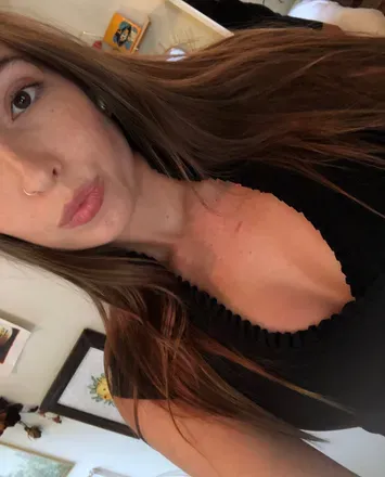 OnlyFans cuenta littleleahg7 avatar 1