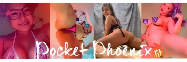 OnlyFans cuenta jolenecanadafree header 2