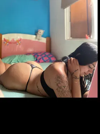 OnlyFans cuenta anthonelladelucci header 2
