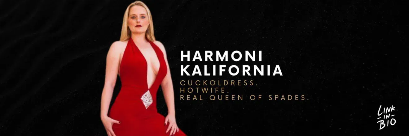 OnlyFans account  girlwspadetatoo header 2