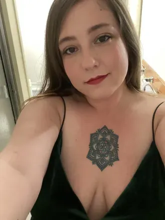 OnlyFans cuenta goodgirlkd avatar 1