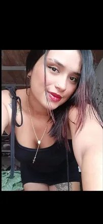 OnlyFans cuenta leydijohannasamper header 2