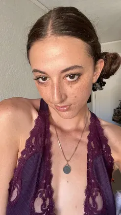 OnlyFans cuenta ilysmbaby avatar 1