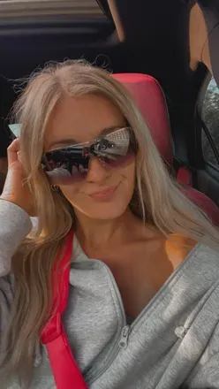 OnlyFans cuenta peypeyb avatar 1