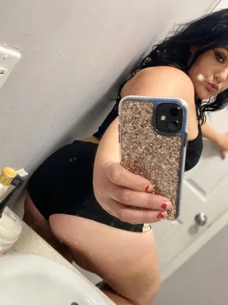 OnlyFans cuenta monicababyxx avatar 1