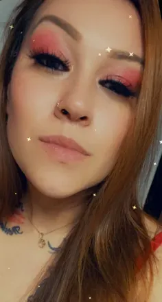 OnlyFans cuenta dreamofme89 avatar 1