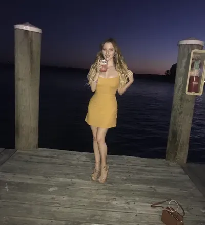 OnlyFans cuenta haybbyxo avatar 1