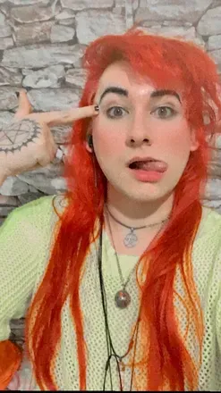 OnlyFans cuenta lbrightburn avatar 1