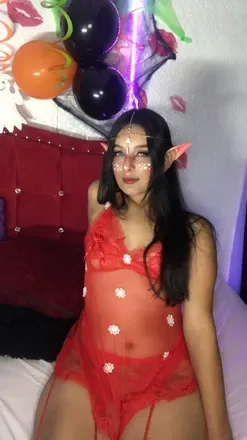 OnlyFans account  juana_napoli9 avatar 1