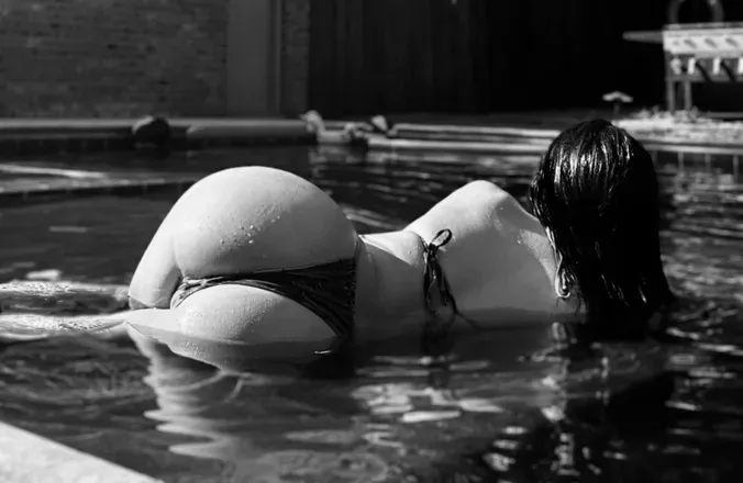 OnlyFans cuenta naughtynikz header 2