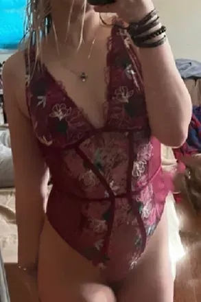 OnlyFans cuenta cloutchaser42 avatar 1