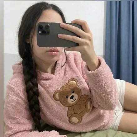 OnlyFans cuenta chloe_adr avatar 1