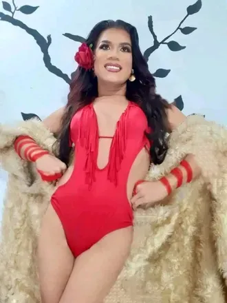 OnlyFans cuenta monicalamasmujer avatar 1