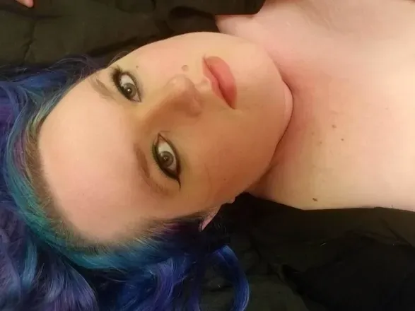 OnlyFans cuenta koneko_ashryn avatar 1