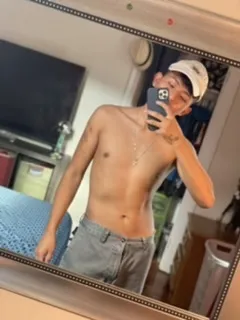 OnlyFans cuenta sonoftheair3 header 2