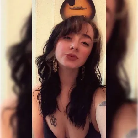 OnlyFans cuenta avaa420 avatar 1