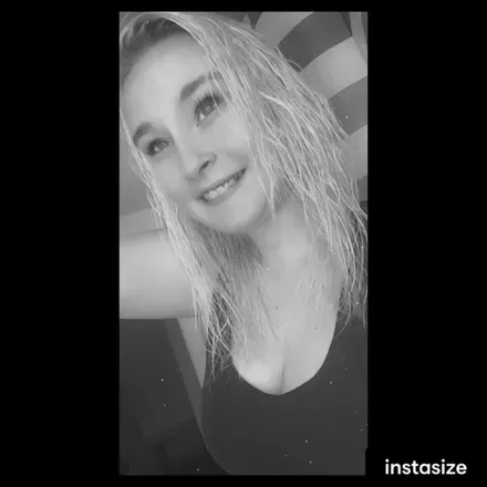 OnlyFans cuenta babylexi8 avatar 1