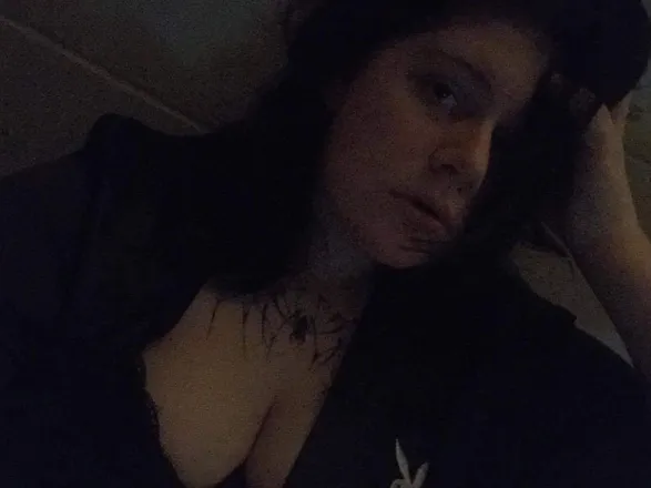 OnlyFans cuenta im-izzy header 2