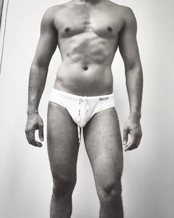 OnlyFans cuenta handsolovideographer header 2