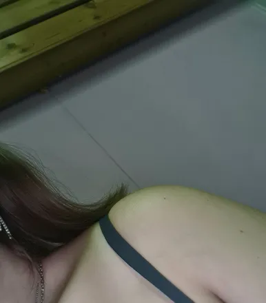 OnlyFans cuenta marie0502 avatar 1
