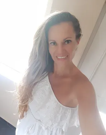 OnlyFans cuenta beautiful.viktoria avatar 1