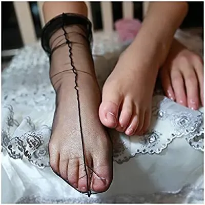 OnlyFans cuenta yourfeetmama header 2