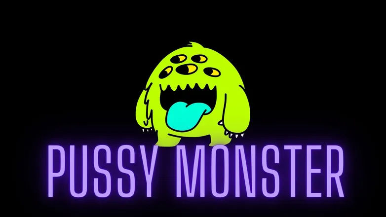 OnlyFans cuenta coolerthenyournigga header 2