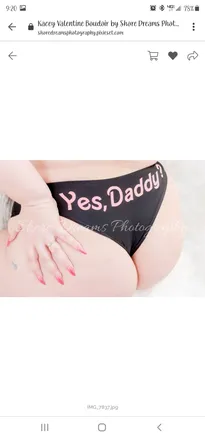 OnlyFans account  kla517 header 2