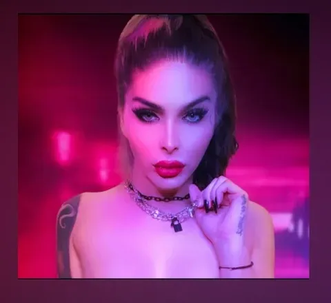 OnlyFans cuenta adelrey66 header 2