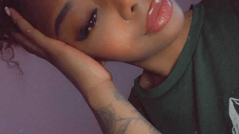 OnlyFans cuenta babygyalis header 2