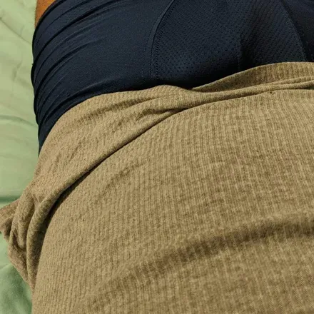 OnlyFans cuenta bornaked header 2