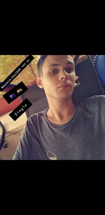 OnlyFans account  aussie_boy1998 avatar 1