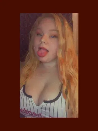 OnlyFans cuenta bbugz101 avatar 1