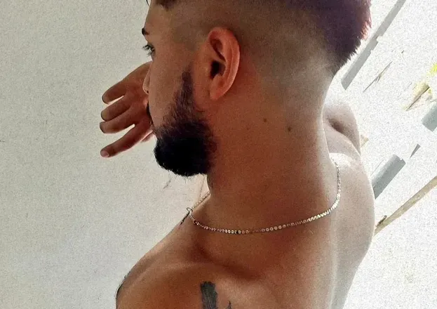 OnlyFans cuenta oscurodeseoo avatar 1