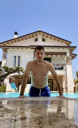 OnlyFans cuenta mattybo95 header 2