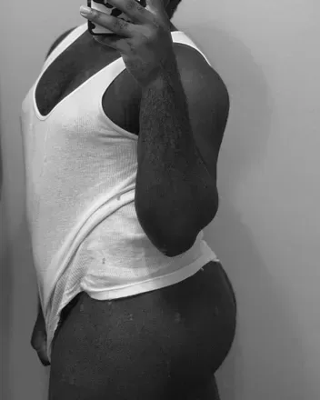OnlyFans cuenta kts22 avatar 1