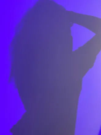OnlyFans cuenta elissamae header 1