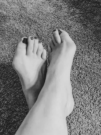 OnlyFans cuenta bunion_bitch avatar 1