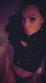 OnlyFans cuenta sannarough_sweden avatar 1