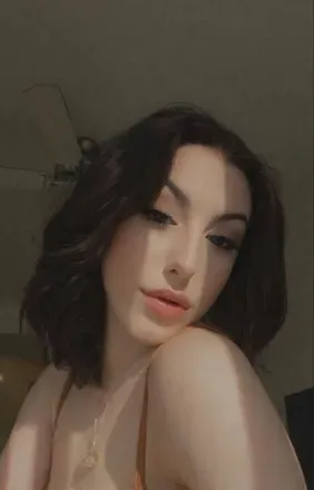 OnlyFans cuenta iamsabrinababyx avatar 1