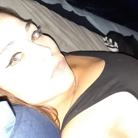 OnlyFans cuenta u146667805 header 2