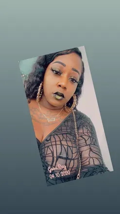 OnlyFans cuenta muvajuicy avatar 1