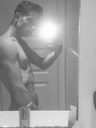 OnlyFans cuenta uniquesweety69 avatar 1