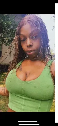 OnlyFans cuenta sunshinerere avatar 1
