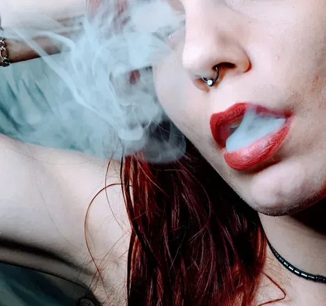 OnlyFans cuenta officialmaryjane header 2