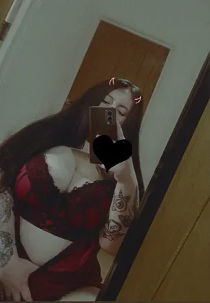 OnlyFans cuenta insxmniac avatar 1