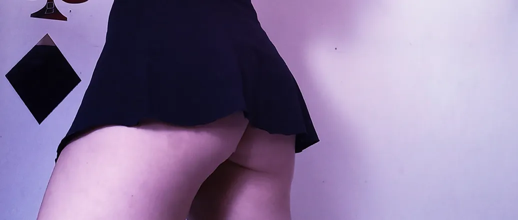 OnlyFans cuenta kaliuniee header 2